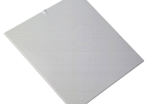 Access panels, 10 pcs - Thuresson, 150 × 200 mm, white