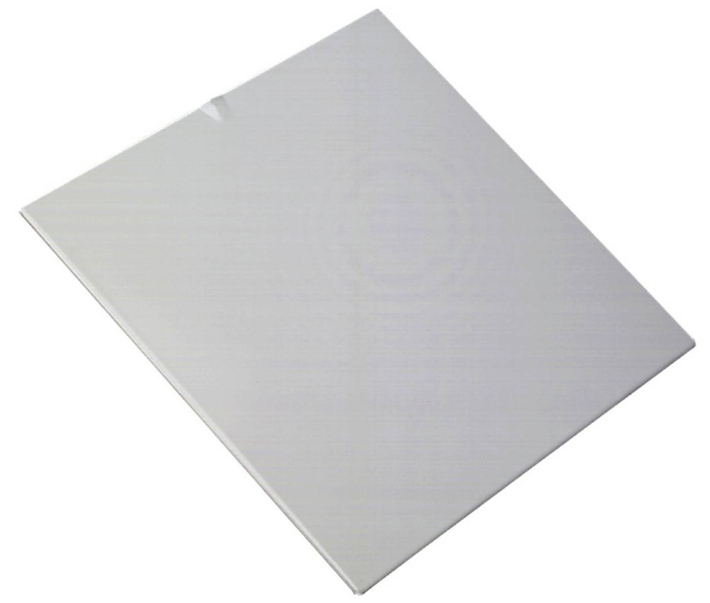 1584636-1 Inspektionsluckor, 10 st - Thuresson, 150 × 200 mm, vita