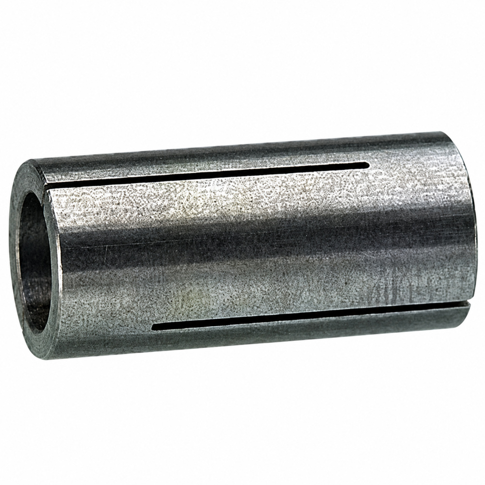 1584638-1 Insatshylsor, 6 st - Luna Tools, 8–13 mm, för fräsfäste