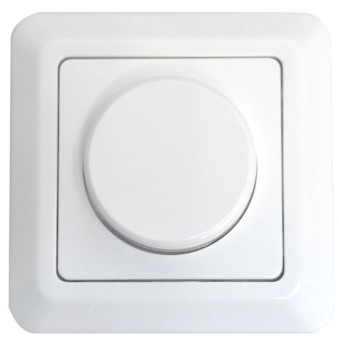 Dimrar, 15 st - Grunda, utanpåliggande, 50–300 W, vita på auktion i Skåne, Helsingborg hos PS Auction