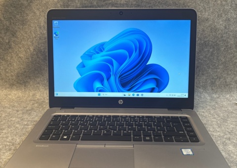 Computers from various bankruptcy estates