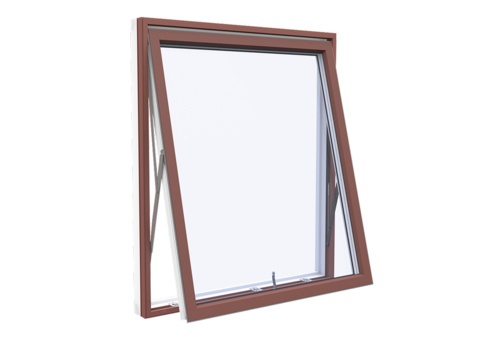 Elite window 12x16 (NEW)