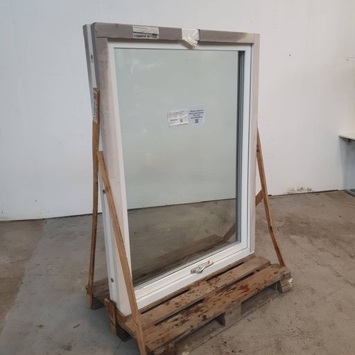 1584711-2 Elitfönster 12x16 (NY)