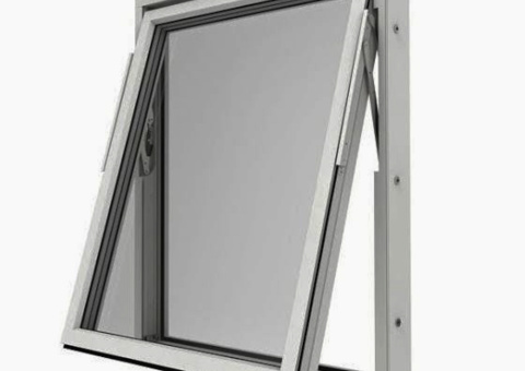 Window 15x14, 6 pcs