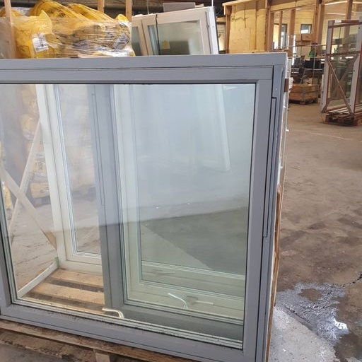 1584712-2 Fönster 15x14, 6 st