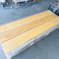 1584727-1 Borstad mattlack, Ekgolv Woodura, Honey Oak, XXL, 1-stav, 5G - klick 92 kvm