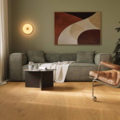 1584727-4 Borstad mattlack, Ekgolv Woodura, Honey Oak, XXL, 1-stav, 5G - klick 92 kvm