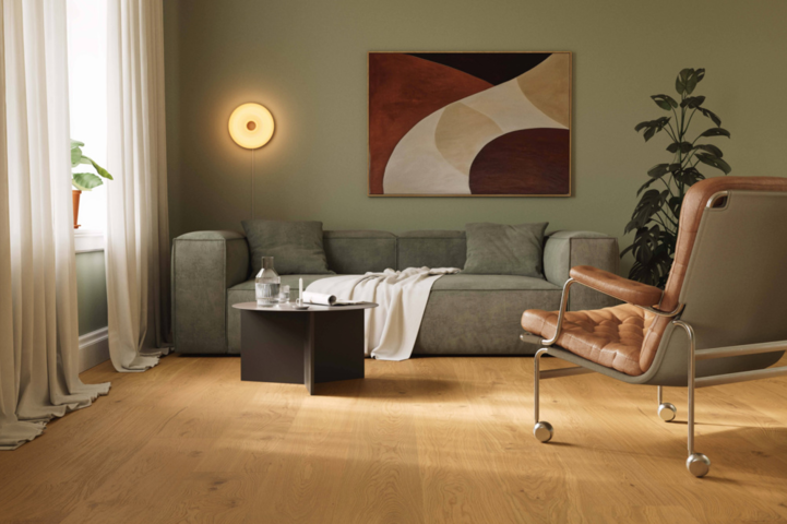 1584727-4 Borstad mattlack, Ekgolv Woodura, Honey Oak, XXL, 1-stav, 5G - klick 92 kvm