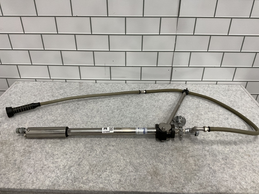1473669-1 Spoldusch - Ecolab