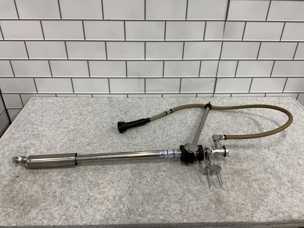 1473670-1 Spoldusch - Ecolab