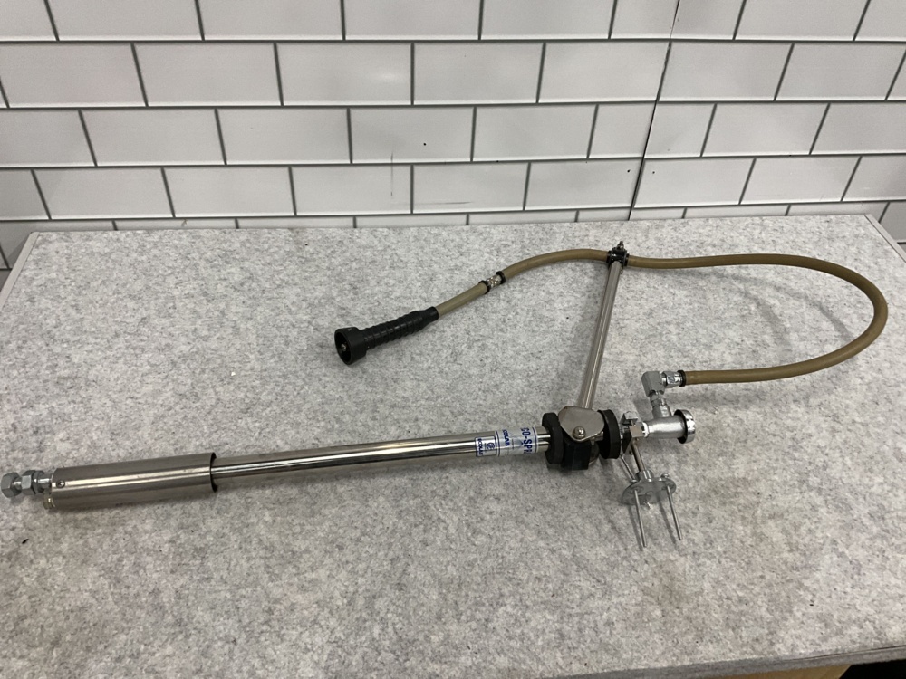1473670-2 Spoldusch - Ecolab