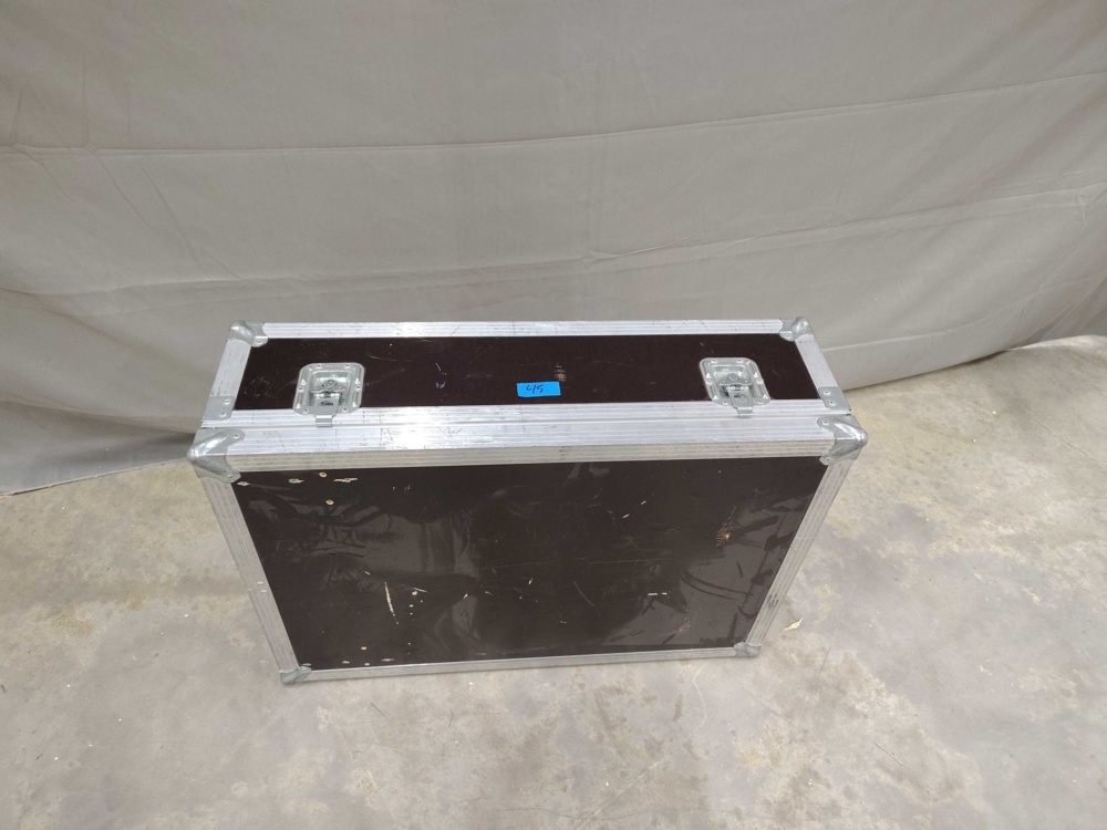 1582521-2 Digitalmixer - Yamaha 01V96