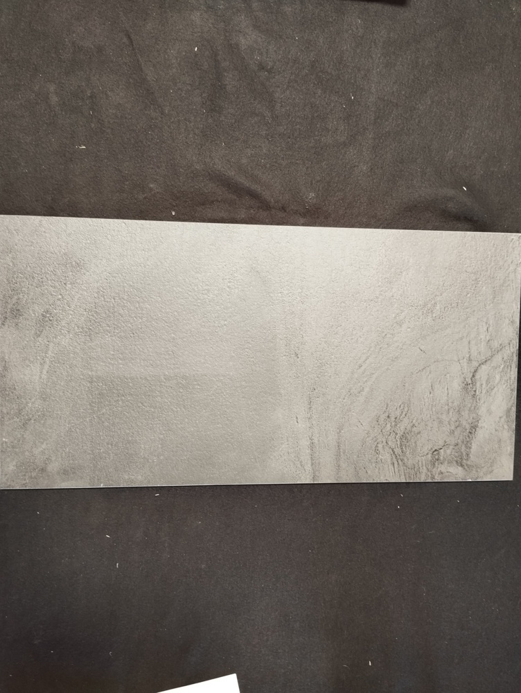 1564603-1 Granite ceramic, 12.2 m² - Grey, 30x60