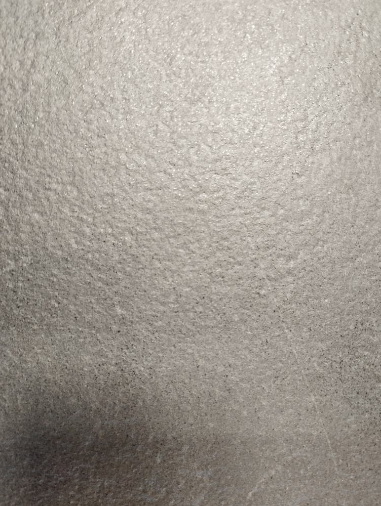 1564603-2 Granite ceramic, 12.2 m² - Grey, 30x60