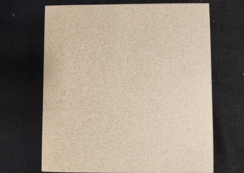 Beige klinker 10x10  57m2
