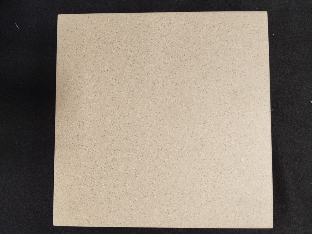 1564604-1 Beige klinker 10x10 57m2