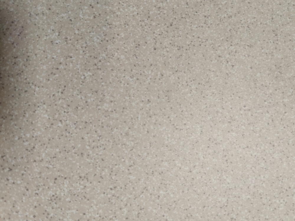 1564604-2 Beige klinker 10x10 57m2