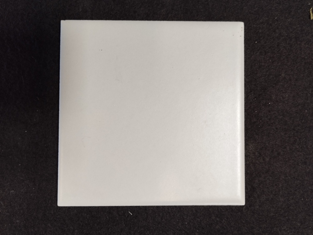 1564606-2 Klinker 10x10 grå 9m²