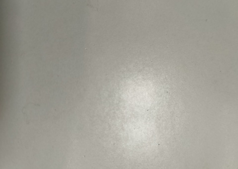 Klinker 10x10 grå 9m²