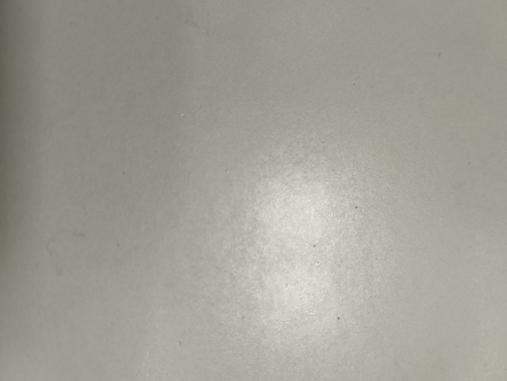 1564606-1 Klinker 10x10 grå 9m²