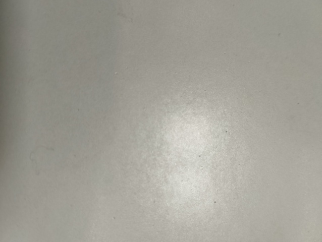Klinker 10x10 grå 9m² på auktion i Skåne, Hässleholm hos PS Auction