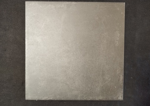 Ljusbeige klinker 20x20 35m²