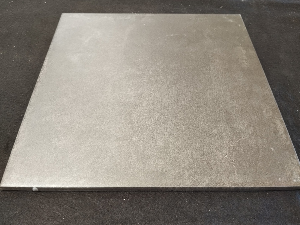1564640-6 Light beige tiles 20x20 35m²