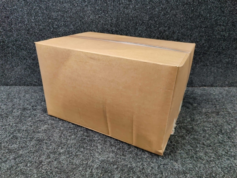 1582869-2 Approximately 55 pieces of sliding support Björnstödet