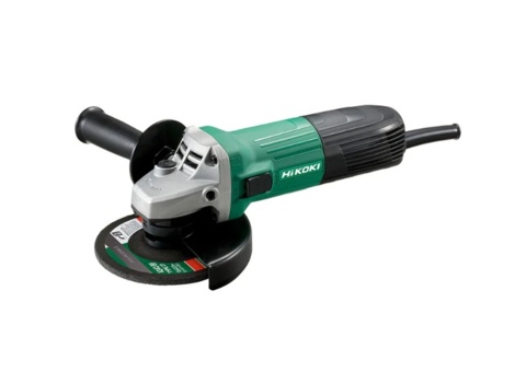 Angle grinder Hikoki G13STA(S) 230V