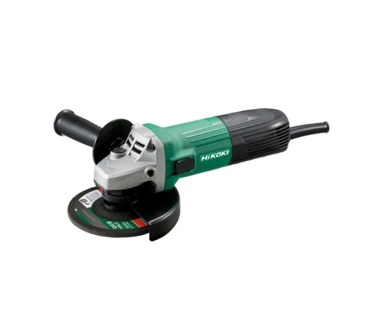 Vinkelslip Hikoki G13STA(S) 230V på auktion i Västra Götaland, Svenljunga hos PS Auction