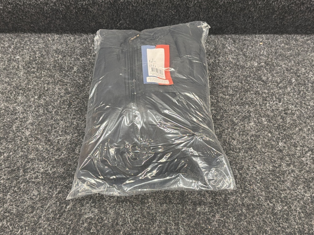 1584855-2 Fleece jacket Fristads 4411 FE, Size 2XL