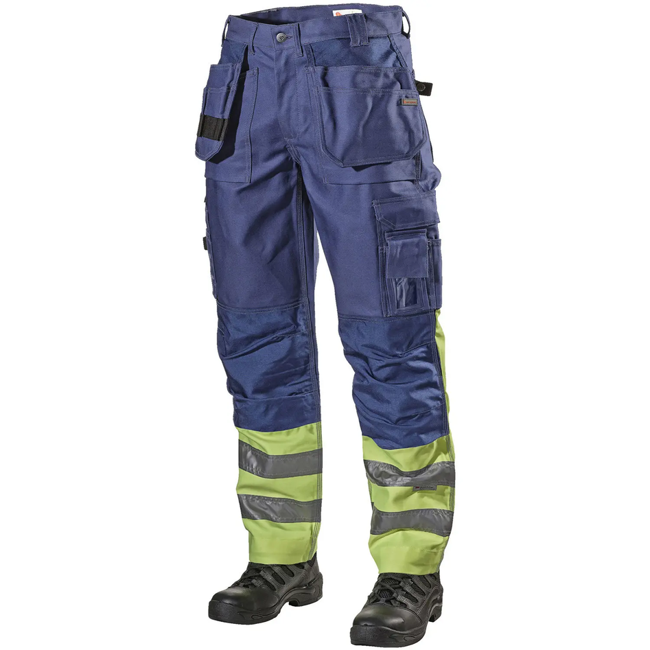 1584864-1 3 pcs Craft trousers L.Brador 174B, Size 50