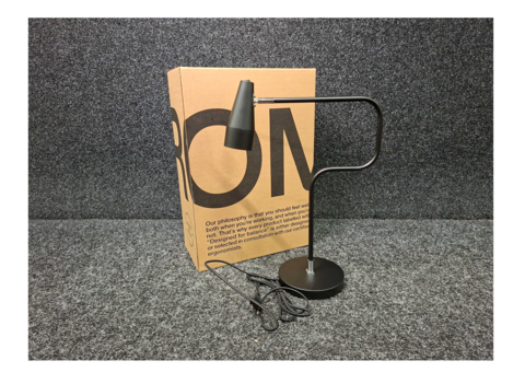 Image representing the auction - Sale of products for workshops, industry, warehouses and offices