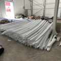 1585225-20 Vertikalodlingsanläggning
