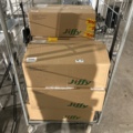 1585225-41 Vertikalodlingsanläggning