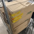 1585225-42 Vertikalodlingsanläggning