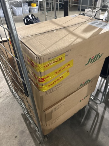 1585225-42 Vertikalodlingsanläggning