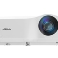 1582334-1 Laserprojektor - Vivitek DW2650Z, WXGA, 4 200 ANSI lumen