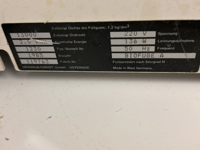 1585225-63 Vertikalodlingsanläggning