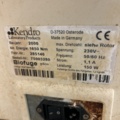 1585225-71 Vertikalodlingsanläggning