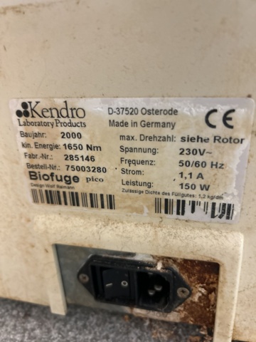 1585225-71 Vertikalodlingsanläggning
