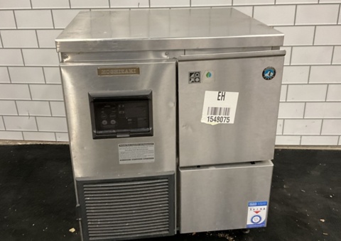 Ice machine Hoshizaki
