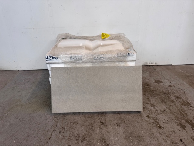 I-element (cellplast + fibercement) 120 cm, 13st på auktion i Västra Götaland, Göteborg hos PS Auction