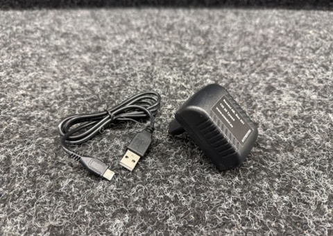 19 pcs Charger - Micro USB cable