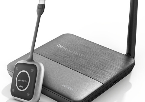 Sale of office and conference equipment
