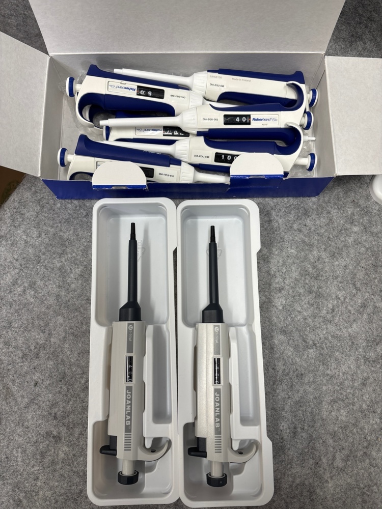 1546185-2 Laboratory equipment