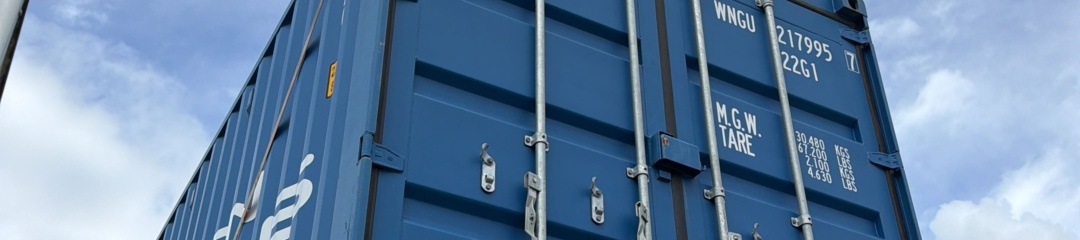 Image representing the auction - Cistern Solutions Sweden AB in bankruptcy