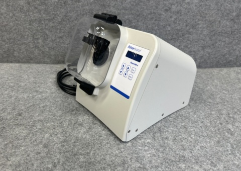 Homogenizer Fisherbrand Bead Mill 4