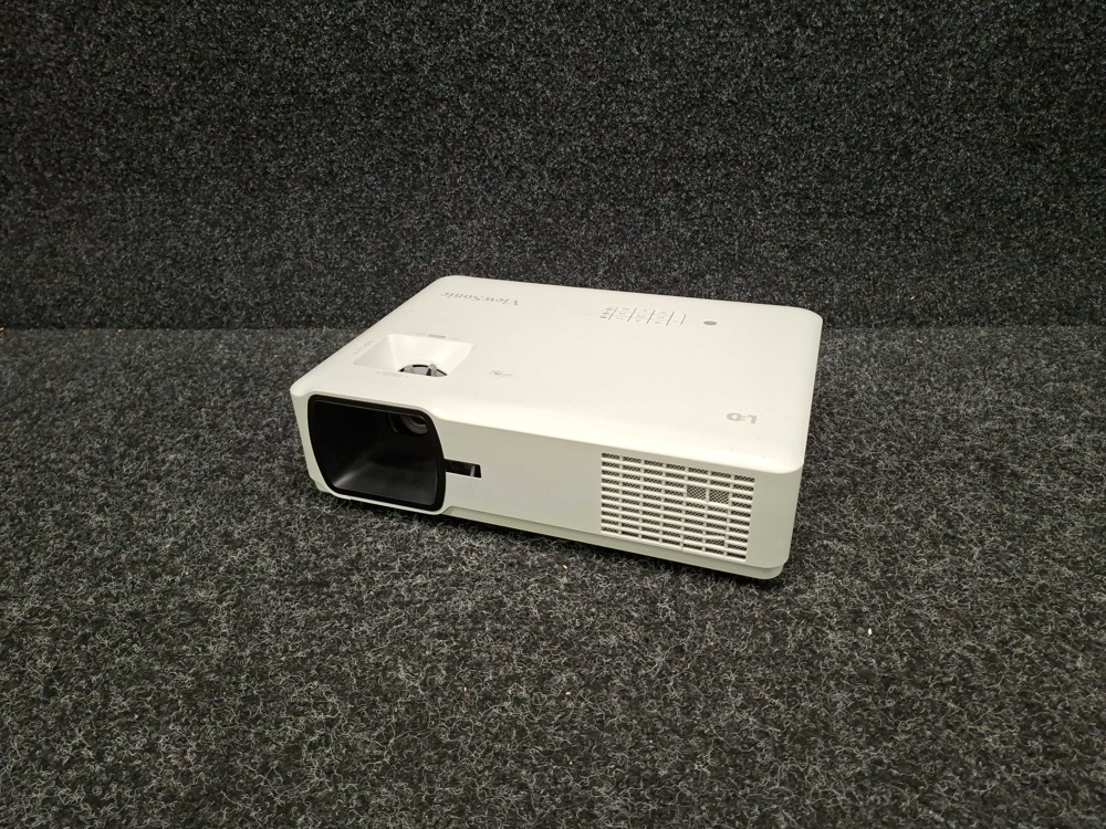 1581415-1 Projector Viewsonic VS18176