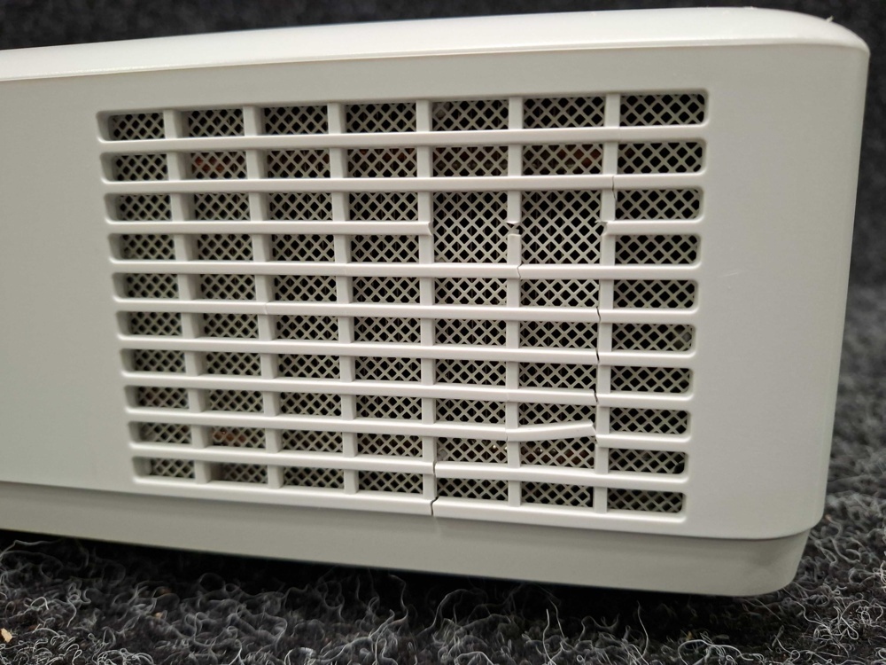 1581415-2 Projector Viewsonic VS18176